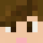Mewbs Minecraft head