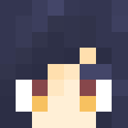 Minecraft profile picture for @Ramanel