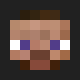 avatar D1SL skin