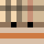 Minecraft avatar for Akhtar_Fathin31