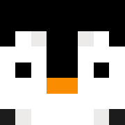 Minecraft profile picture for @Wrongs