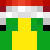 Noxen's avatar