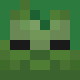 avatar Jungle skin