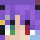 avatar M_of_Mischief skin