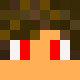 Weed_ow