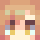 YaoY1K0U Minecraft head