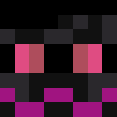 Bav_Enderman_pro