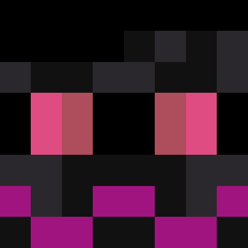 Bav_Enderman_pro