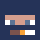 wovy4 Minecraft head