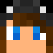 Minecraft profile picture for @Shock