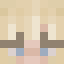 Avatar de Kikoquillage