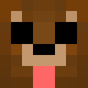 MarquitsXD