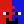 firedevil_666