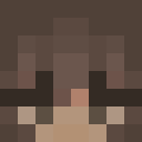 cocoa_powder
