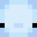BenPlays27