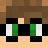 8BitApple