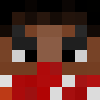 8Kordell8