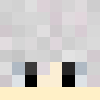 8STW_Igris's avatar