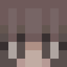 8_1_
