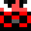 ItzRealVintage