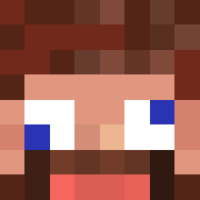 Minecraft profile picture for @Thighs