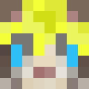 MintyFreshPlayz