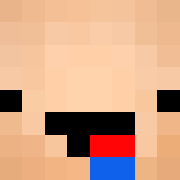 Minecraft profile picture for @Inpatient