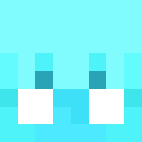 Kmoor_YT