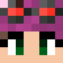 itswickedmc