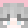 Zyda69 Minecraft head
