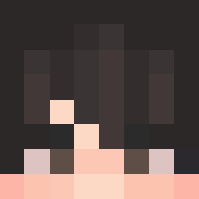 Minecraft profile picture for @ELGoHarY