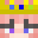 peachhie
