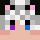 Rexycody Minecraft head