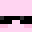 UltraVencSigma