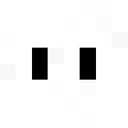 KrispyTheGenerals Avatar