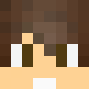 TheIgnitedGamer