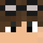 Minecraft profile picture for @Category