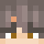 PBNRMeg_ Minecraft head