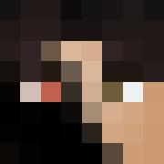Minecraft profile picture for @basements