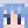 n0_bed1 Minecraft head
