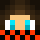 DondiYT Minecraft head
