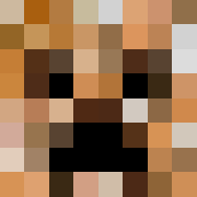 Minecraft profile picture for @levelheaded