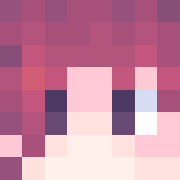 Minecraft profile picture for @Teesdale