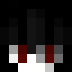 loem