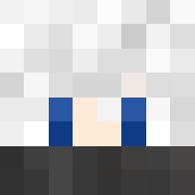 Minecraft profile picture for @Underdeveloped