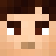 Minecraft profile picture for @Skole