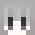 vouc
