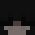 ItssZuzii