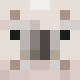 avatar yYpp__ skin
