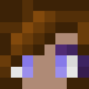 Minecraft profile picture for @mughal